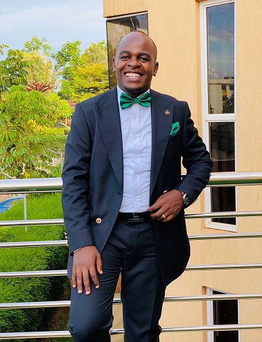 Njuguna nganga lawfirm