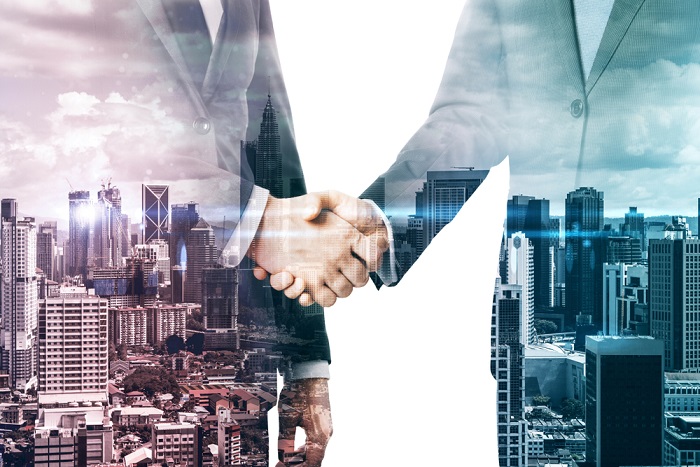 commercial lawyer in nairobi