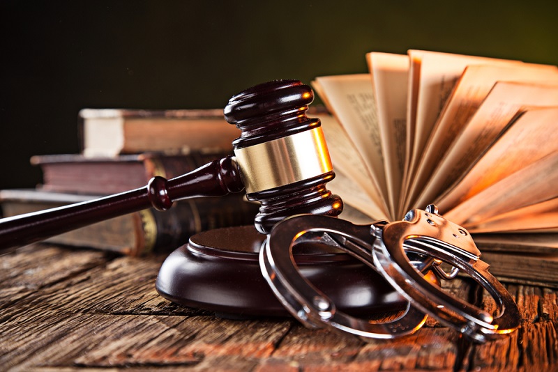 criminal law in nairobi kenya
