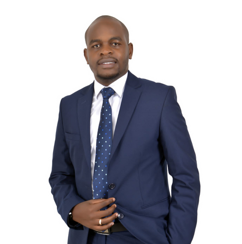 lawyer in nairobi