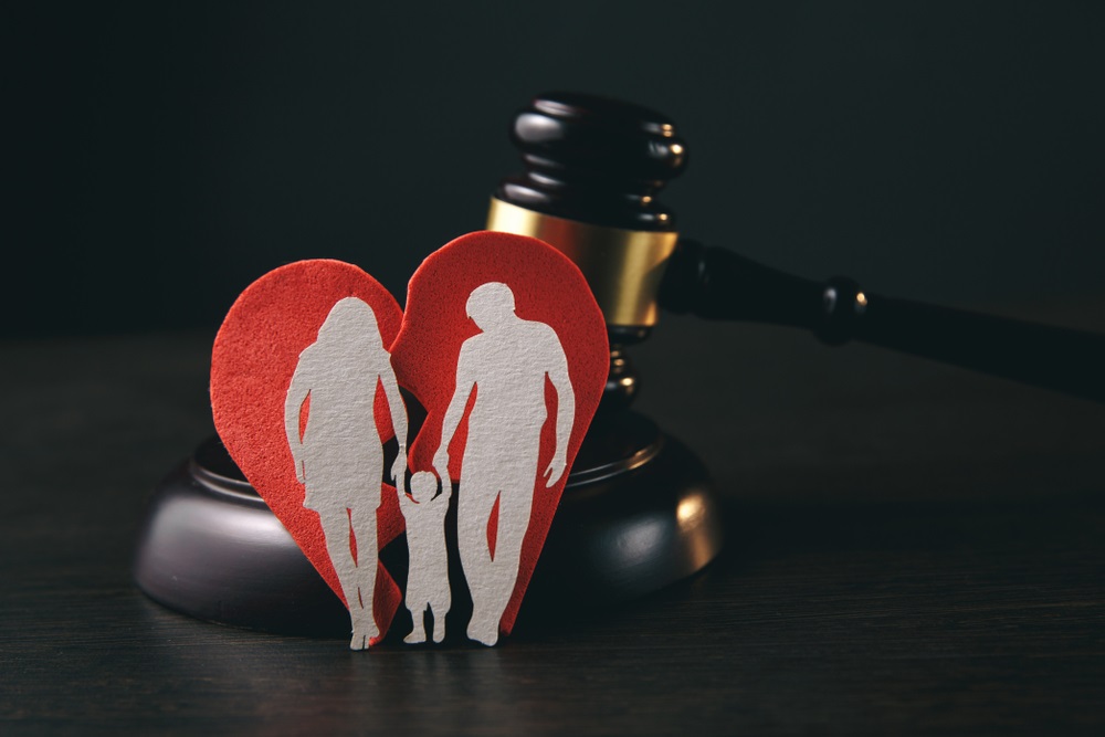 family lawyer in kenya