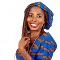 a client of njuguna nganga advocates